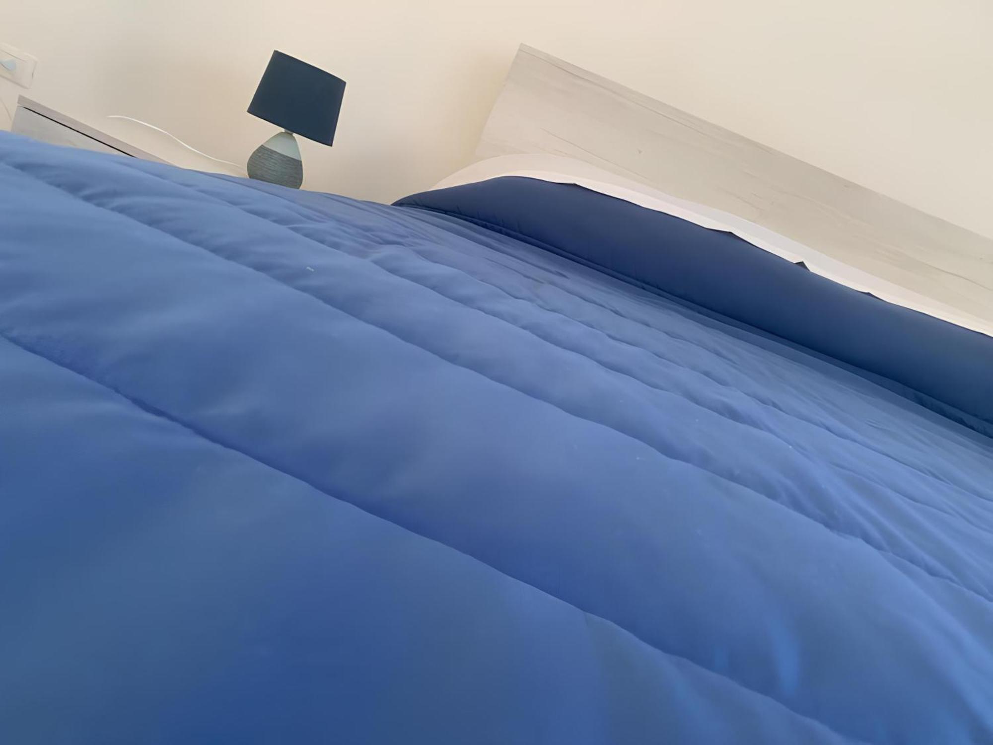 Apartamento Ippocampo Alba E Tramonto Exterior foto